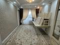3-комнатная квартира, 67 м², 5/5 этаж, Омарова 32 за 22 млн 〒 в Жезказгане — фото 2