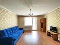 2-бөлмелі пәтер · 54 м² · 3/9 қабат, мкр Юго-Восток, Таттимбета 21 — возле кафе Грузинский дворик, бағасы: 22.5 млн ₸ в Караганде, Казыбек би р-н — фото 3