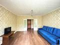 2-бөлмелі пәтер · 54 м² · 3/9 қабат, мкр Юго-Восток, Таттимбета 21 — возле кафе Грузинский дворик, бағасы: 22.5 млн ₸ в Караганде, Казыбек би р-н — фото 4