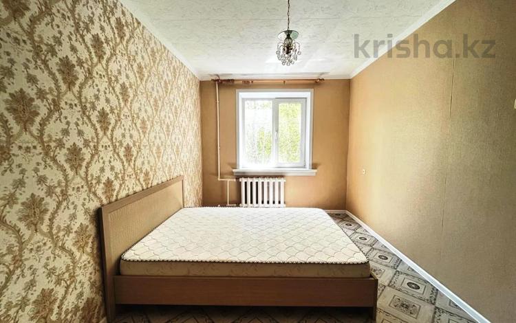 2-бөлмелі пәтер · 54 м² · 3/9 қабат, мкр Юго-Восток, Таттимбета 21 — возле кафе Грузинский дворик, бағасы: 22.5 млн ₸ в Караганде, Казыбек би р-н — фото 4
