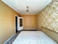 2-бөлмелі пәтер · 54 м² · 3/9 қабат, мкр Юго-Восток, Таттимбета 21 — возле кафе Грузинский дворик, бағасы: 22.5 млн ₸ в Караганде, Казыбек би р-н — фото 2