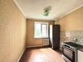2-бөлмелі пәтер · 54 м² · 3/9 қабат, мкр Юго-Восток, Таттимбета 21 — возле кафе Грузинский дворик, бағасы: 22.5 млн ₸ в Караганде, Казыбек би р-н — фото 5
