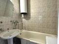 2-бөлмелі пәтер · 54 м² · 3/9 қабат, мкр Юго-Восток, Таттимбета 21 — возле кафе Грузинский дворик, бағасы: 22.5 млн ₸ в Караганде, Казыбек би р-н — фото 6