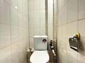 2-бөлмелі пәтер · 54 м² · 3/9 қабат, мкр Юго-Восток, Таттимбета 21 — возле кафе Грузинский дворик, бағасы: 22.5 млн ₸ в Караганде, Казыбек би р-н — фото 7