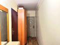 2-бөлмелі пәтер · 54 м² · 3/9 қабат, мкр Юго-Восток, Таттимбета 21 — возле кафе Грузинский дворик, бағасы: 22.5 млн ₸ в Караганде, Казыбек би р-н — фото 8