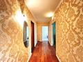2-бөлмелі пәтер · 54 м² · 3/9 қабат, мкр Юго-Восток, Таттимбета 21 — возле кафе Грузинский дворик, бағасы: 22.5 млн ₸ в Караганде, Казыбек би р-н — фото 9