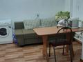 1-комнатная квартира · 29.8 м² · 1/3 этаж, трусова 140 — около ТД Апрель за 8.5 млн ₸ в Семее
