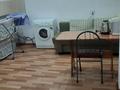 1-комнатная квартира · 29.8 м² · 1/3 этаж, трусова 140 — около ТД Апрель за 8.5 млн ₸ в Семее — фото 5