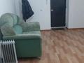 1-комнатная квартира · 29.8 м² · 1/3 этаж, трусова 140 — около ТД Апрель за 8.5 млн ₸ в Семее — фото 6