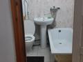 1-комнатная квартира · 29.8 м² · 1/3 этаж, трусова 140 — около ТД Апрель за 8.5 млн ₸ в Семее — фото 8