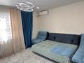 2-комнатная квартира · 65 м² · 3/16 этаж, Сатпаева 55/11 за 22 000 ₸ в Усть-Каменогорске — фото 3
