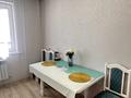 2-комнатная квартира · 65 м² · 3/16 этаж, Сатпаева 55/11 за 22 000 ₸ в Усть-Каменогорске — фото 11