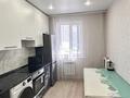 2-комнатная квартира · 65 м² · 3/16 этаж, Сатпаева 55/11 за 22 000 ₸ в Усть-Каменогорске — фото 12