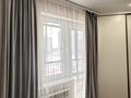 2-комнатная квартира · 65 м² · 3/16 этаж, Сатпаева 55/11 за 22 000 ₸ в Усть-Каменогорске — фото 13