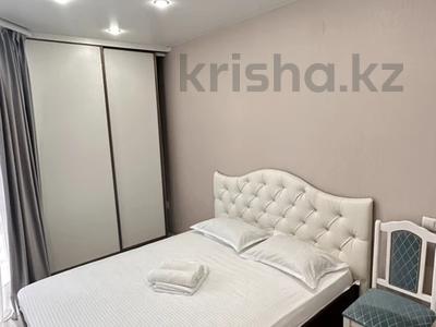 2-комнатная квартира · 65 м² · 3/16 этаж, Сатпаева 55/11 за 22 000 ₸ в Усть-Каменогорске