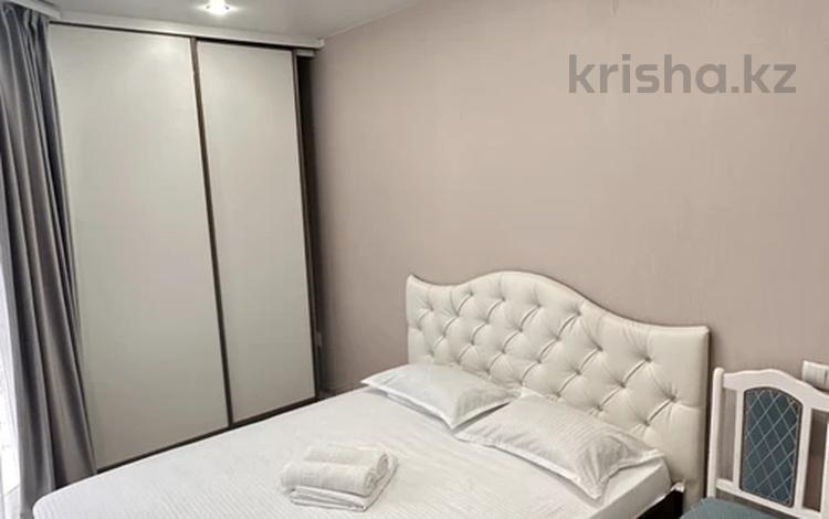 2-комнатная квартира · 65 м² · 3/16 этаж, Сатпаева 55/11 за 22 000 ₸ в Усть-Каменогорске — фото 14