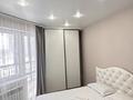 2-комнатная квартира · 65 м² · 3/16 этаж, Сатпаева 55/11 за 22 000 ₸ в Усть-Каменогорске — фото 14