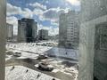 2-комнатная квартира · 65 м² · 3/16 этаж, Сатпаева 55/11 за 22 000 ₸ в Усть-Каменогорске — фото 4