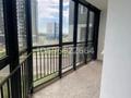 2-комнатная квартира · 65 м² · 3/16 этаж, Сатпаева 55/11 за 22 000 ₸ в Усть-Каменогорске — фото 20