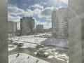 2-комнатная квартира · 65 м² · 3/16 этаж, Сатпаева 55/11 за 22 000 ₸ в Усть-Каменогорске — фото 22