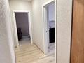 2-комнатная квартира · 65 м² · 3/16 этаж, Сатпаева 55/11 за 22 000 ₸ в Усть-Каменогорске — фото 25