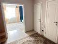 2-комнатная квартира · 65 м² · 3/16 этаж, Сатпаева 55/11 за 22 000 ₸ в Усть-Каменогорске — фото 5