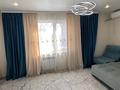 2-комнатная квартира · 65 м² · 3/16 этаж, Сатпаева 55/11 за 22 000 ₸ в Усть-Каменогорске — фото 2