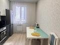 2-комнатная квартира · 65 м² · 3/16 этаж, Сатпаева 55/11 за 22 000 ₸ в Усть-Каменогорске — фото 8