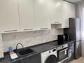 2-комнатная квартира · 65 м² · 3/16 этаж, Сатпаева 55/11 за 22 000 ₸ в Усть-Каменогорске — фото 9