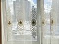 2-комнатная квартира · 65 м² · 3/16 этаж, Сатпаева 55/11 за 22 000 ₸ в Усть-Каменогорске — фото 10