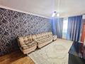 2-комнатная квартира · 48 м² · 5/5 этаж, Бауыржан Момышулы 19 — Магазин возле ЦОНа за 15 000 ₸ в Жезказгане — фото 11