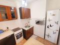 2-комнатная квартира · 48 м² · 5/5 этаж, Бауыржан Момышулы 19 — Магазин возле ЦОНа за 15 000 ₸ в Жезказгане — фото 2