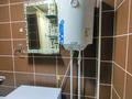 2-комнатная квартира · 48 м² · 5/5 этаж, Бауыржан Момышулы 19 — Магазин возле ЦОНа за 15 000 ₸ в Жезказгане — фото 6