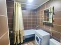 2-комнатная квартира · 48 м² · 5/5 этаж, Бауыржан Момышулы 19 — Магазин возле ЦОНа за 15 000 ₸ в Жезказгане — фото 7