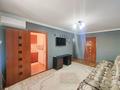 2-комнатная квартира · 48 м² · 5/5 этаж, Бауыржан Момышулы 19 — Магазин возле ЦОНа за 15 000 ₸ в Жезказгане — фото 8