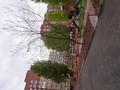 1-комнатная квартира · 28.9 м² · 7/9 этаж, Майлина 31 за 14.3 млн ₸ в Астане, Алматы р-н — фото 16