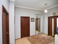 2-комнатная квартира, 87.1 м², 16/20 этаж, Калдаякова 1 за 35 млн 〒 в Астане, Алматы р-н — фото 12
