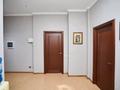 2-комнатная квартира, 87.1 м², 16/20 этаж, Калдаякова 1 за 35 млн 〒 в Астане, Алматы р-н — фото 13