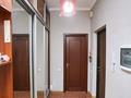 2-комнатная квартира, 87.1 м², 16/20 этаж, Калдаякова 1 за 35 млн 〒 в Астане, Алматы р-н — фото 14