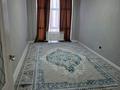 1-бөлмелі пәтер · 40 м² · 8/8 қабат, Микрорайон 4 61/1, бағасы: 250 000 ₸ в Конаеве — фото 4
