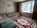 3-комнатная квартира · 55 м² · 2/5 этаж, кошкарбаева 82 за 17.6 млн ₸ в Кокшетау