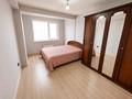 3-комнатная квартира · 78.9 м² · 5/5 этаж, Алтын Орда 6/3-31, 6/33-38, 6/40, 6/42-62, 6/64-66, 6/89-90 — СРОЧНАЯ ПРОДАЖА за 32.4 млн ₸ в Алматы, Наурызбайский р-н — фото 11
