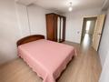 3-комнатная квартира · 78.9 м² · 5/5 этаж, Алтын Орда 6/3-31, 6/33-38, 6/40, 6/42-62, 6/64-66, 6/89-90 — СРОЧНАЯ ПРОДАЖА за 32.4 млн ₸ в Алматы, Наурызбайский р-н — фото 4