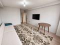 3-комнатная квартира · 78.9 м² · 5/5 этаж, Алтын Орда 6/3-31, 6/33-38, 6/40, 6/42-62, 6/64-66, 6/89-90 — СРОЧНАЯ ПРОДАЖА за 32.4 млн ₸ в Алматы, Наурызбайский р-н — фото 8