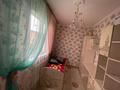 4-комнатный дом помесячно, 100 м², 5 сот., мкр Жас Канат за 300 000 〒 в Алматы, Турксибский р-н — фото 4