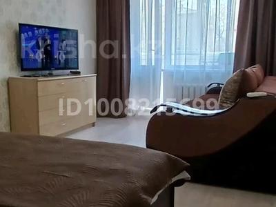 1-комнатная квартира · 34 м² · 2/5 этаж, Ауэзова 161 — Центр, гор.парк за 2 500 ₸ в Петропавловске