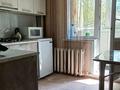 1-бөлмелі пәтер · 34 м² · 2/5 қабат, Ауэзова 161 — Центр, гор.парк, бағасы: 2 500 ₸ в Петропавловске — фото 4
