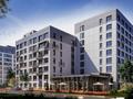 1-комнатная квартира · 40 м² · 5/9 этаж, Онгарсынова 17а — ⭐Рыскулова Онгарсынова⭐ за 22 млн ₸ в Алматы, Алатауский р-н — фото 2