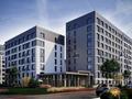 1-комнатная квартира · 40 м² · 5/9 этаж, Онгарсынова 17а — ⭐Рыскулова Онгарсынова⭐ за 22 млн ₸ в Алматы, Алатауский р-н — фото 3