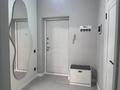 2-бөлмелі пәтер · 44 м² · 10/12 қабат, Просп. Райымбека 351/1блок3, бағасы: 41 млн ₸ в Алматы, Алатауский р-н — фото 12